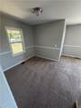 2201 7th Avenue - Photo 5