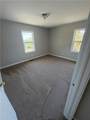 2201 7th Avenue - Photo 6