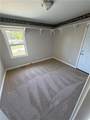 2201 7th Avenue - Photo 7