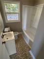 2201 7th Avenue - Photo 8