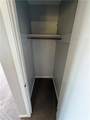 2201 7th Avenue - Photo 9