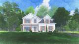 43 Heartland Boulevard - Photo 1