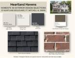 51 Heartland Boulevard - Photo 3
