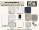 51 Heartland Boulevard - Photo 4
