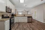 1 Kennys Court - Photo 10