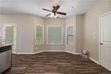 1 Kennys Court - Photo 11