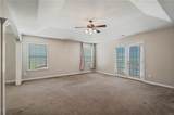 1 Kennys Court - Photo 12
