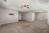 1 Kennys Court - Photo 13