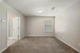 1 Kennys Court - Photo 14