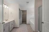 1 Kennys Court - Photo 15