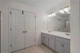 1 Kennys Court - Photo 16