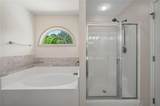 1 Kennys Court - Photo 17