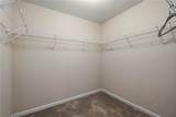 1 Kennys Court - Photo 18