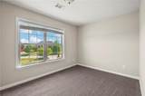 1 Kennys Court - Photo 19