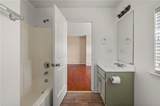 1 Kennys Court - Photo 20