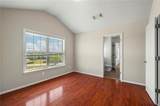 1 Kennys Court - Photo 21