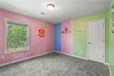 1 Kennys Court - Photo 22