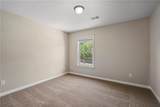 1 Kennys Court - Photo 23