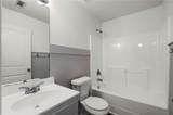 1 Kennys Court - Photo 24