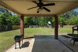 1 Kennys Court - Photo 25