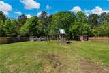 1 Kennys Court - Photo 27