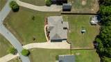 1 Kennys Court - Photo 30