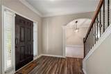 1 Kennys Court - Photo 4