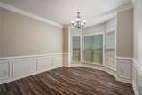 1 Kennys Court - Photo 5