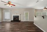 1 Kennys Court - Photo 7