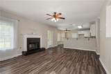 1 Kennys Court - Photo 8