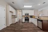 1 Kennys Court - Photo 9