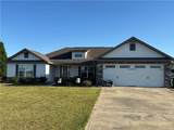 98 Old Glory Way - Photo 1