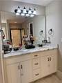 98 Old Glory Way - Photo 11