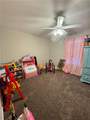 98 Old Glory Way - Photo 13