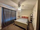 98 Old Glory Way - Photo 14