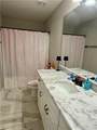 98 Old Glory Way - Photo 15