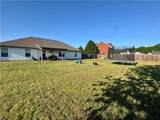 98 Old Glory Way - Photo 17