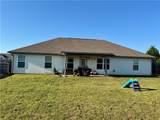 98 Old Glory Way - Photo 18