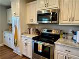 98 Old Glory Way - Photo 2