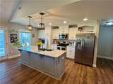 98 Old Glory Way - Photo 3
