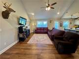 98 Old Glory Way - Photo 5