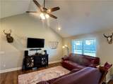 98 Old Glory Way - Photo 6