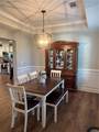 98 Old Glory Way - Photo 7