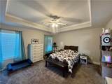 98 Old Glory Way - Photo 9