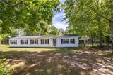530 Lee Road 371 - Photo 1