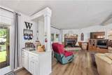 530 Lee Road 371 - Photo 13