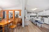 530 Lee Road 371 - Photo 14