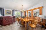530 Lee Road 371 - Photo 15