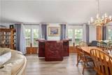 530 Lee Road 371 - Photo 16