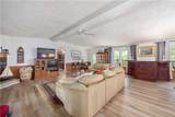 530 Lee Road 371 - Photo 19
